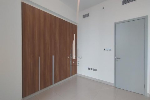 Apartment sa Al Reem Island, Abu Dhabi, UAE 3 silid-tulugan, 184.9 sq.m. № 572845 - larawan 28