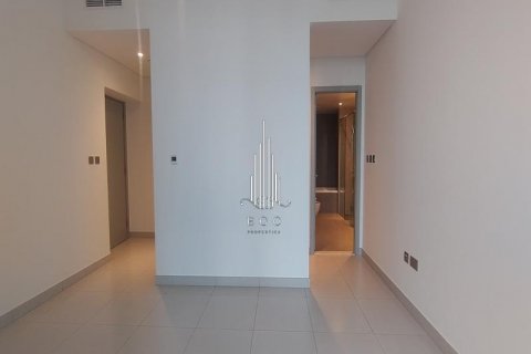 Apartment sa Al Reem Island, Abu Dhabi, UAE 3 silid-tulugan, 184.9 sq.m. № 572845 - larawan 21