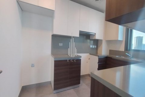 Apartment sa Al Reem Island, Abu Dhabi, UAE 3 silid-tulugan, 184.9 sq.m. № 572845 - larawan 16