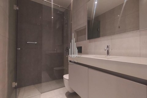 Apartment sa Al Reem Island, Abu Dhabi, UAE 3 silid-tulugan, 184.9 sq.m. № 572845 - larawan 4