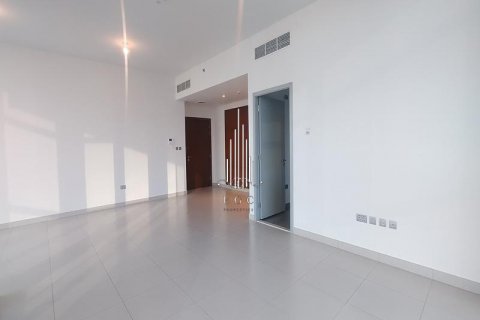 Apartment sa Al Reem Island, Abu Dhabi, UAE 3 silid-tulugan, 184.9 sq.m. № 572845 - larawan 19
