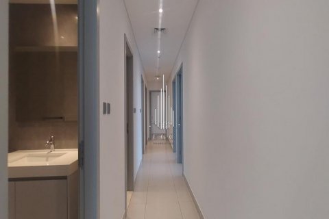 Apartment sa Al Reem Island, Abu Dhabi, UAE 3 silid-tulugan, 184.9 sq.m. № 572845 - larawan 29