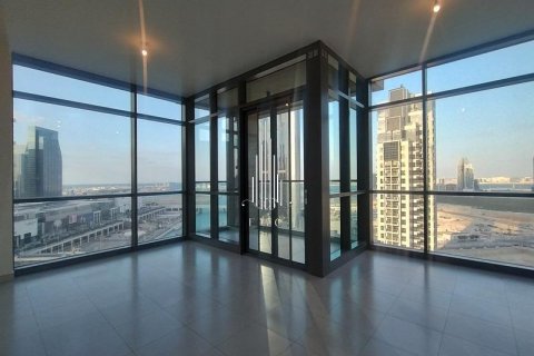Apartment sa Al Reem Island, Abu Dhabi, UAE 3 silid-tulugan, 184.9 sq.m. № 572845 - larawan 9