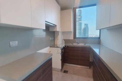 Apartment sa Al Reem Island, Abu Dhabi, UAE 3 silid-tulugan, 184.9 sq.m. № 572845 - larawan 18
