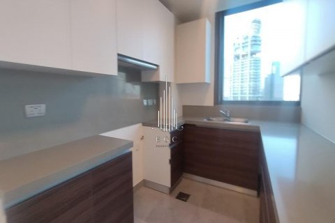 Apartment sa Al Reem Island, Abu Dhabi, UAE 3 silid-tulugan, 184.9 sq.m. № 572845 - larawan 17