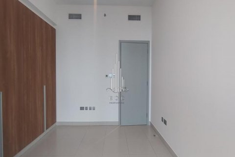Apartment sa Al Reem Island, Abu Dhabi, UAE 3 silid-tulugan, 184.9 sq.m. № 572845 - larawan 20