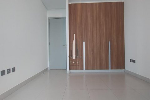 Apartment sa Al Reem Island, Abu Dhabi, UAE 3 silid-tulugan, 184.9 sq.m. № 572845 - larawan 23