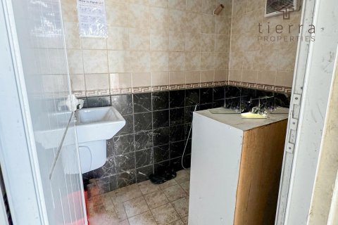 Magazyn do wynajęcia w Al Quoz, Dubai, ZEA 427.4 mkw., nr 569353 - zdjęcie 8