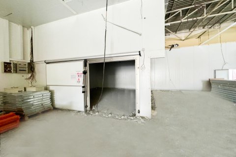 Magazyn do wynajęcia w Al Quoz, Dubai, ZEA 427.4 mkw., nr 569353 - zdjęcie 5