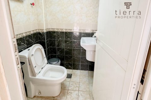 Magazyn do wynajęcia w Al Quoz, Dubai, ZEA 427.4 mkw., nr 569353 - zdjęcie 9
