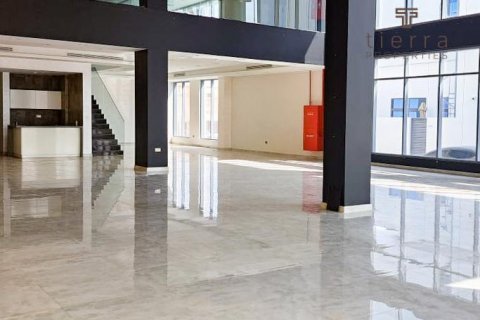 Propriété commerciale à louer à Al Barsha, Dubai, EAU 929 m2 № 569354 - photo 9
