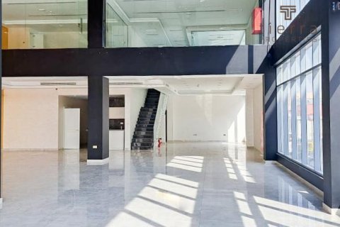 Propriété commerciale à louer à Al Barsha, Dubai, EAU 929 m2 № 569354 - photo 10