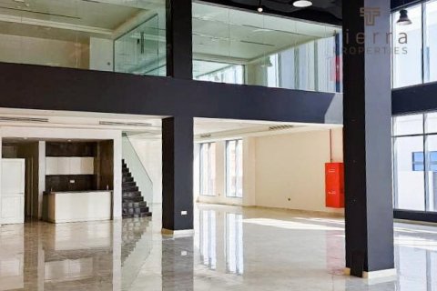 Propriété commerciale à louer à Al Barsha, Dubai, EAU 929 m2 № 569354 - photo 7