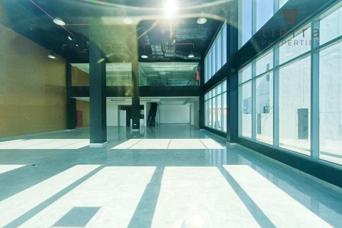 Εμπορικό ακίνητο σε Al Barsha, Dubai, ΗΑΕ 929 τ.μ. Αρ. 569354