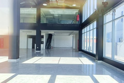 Propriété commerciale à louer à Al Barsha, Dubai, EAU 929 m2 № 569354 - photo 4