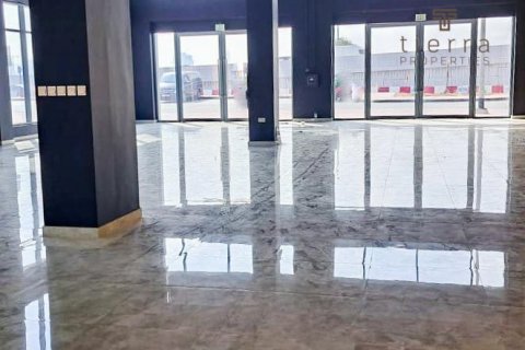 Propriété commerciale à louer à Al Barsha, Dubai, EAU 929 m2 № 569354 - photo 5
