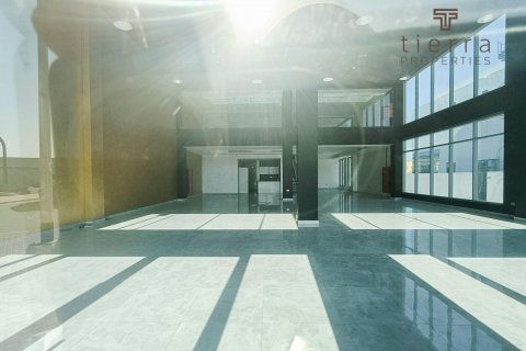 Propriété commerciale à louer à Al Barsha, Dubai, EAU 929 m2 № 569354 - photo 6