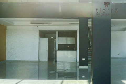 Propriété commerciale à louer à Al Barsha, Dubai, EAU 929 m2 № 569354 - photo 3