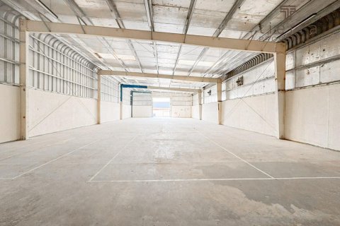מחסן להשכרה ב Al Quoz, Dubai, איחוד האמירויות  371.6 מ"ר, מספר 569352 - תמונה 5