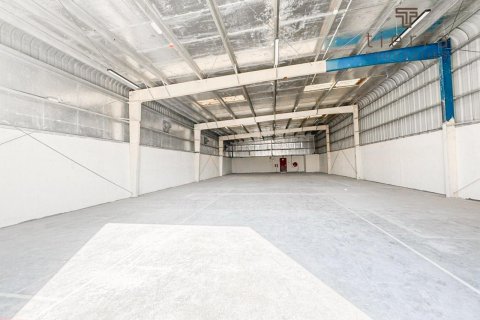 מחסן להשכרה ב Al Quoz, Dubai, איחוד האמירויות  371.6 מ"ר, מספר 569352 - תמונה 4