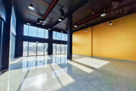Poslovni prostor u gradu Al Barsha, Dubai, UAE 1579.3 m2 Br. 569355 - Slika 5