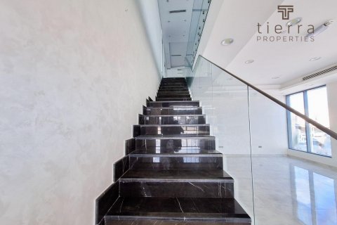 Poslovni prostor u gradu Al Barsha, Dubai, UAE 1579.3 m2 Br. 569355 - Slika 8