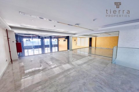 Poslovni prostor u gradu Al Barsha, Dubai, UAE 1579.3 m2 Br. 569355 - Slika 3