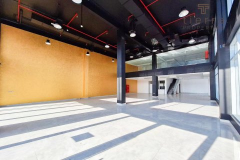 Poslovni prostor u gradu Al Barsha, Dubai, UAE 1579.3 m2 Br. 569355 - Slika 4