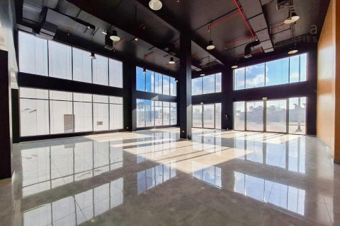 Poslovni prostor u gradu Al Barsha, Dubai, UAE 1579.3 m2 Br. 569355 - Slika 7