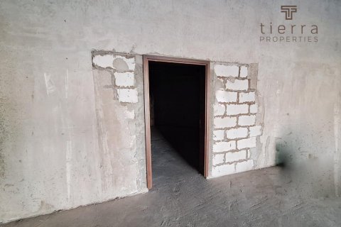 Toko di Dubai Land, UEA 380.9 m2 nomor 569351 - foto 9