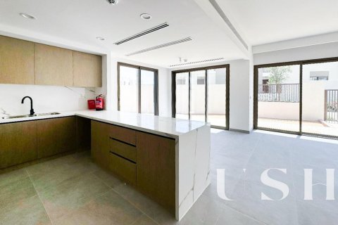 阿联酋 Dubai Dubai Land 待售 : 4 卧, 269 平方米 , 编号620816 - 照片 18