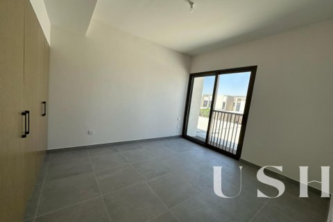 阿联酋 Dubai Dubai Land 待售 : 4 卧, 269 平方米 , 编号620816 - 照片 16