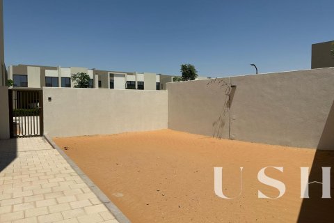 阿联酋 Dubai Dubai Land 待售 : 4 卧, 269 平方米 , 编号620816 - 照片 3