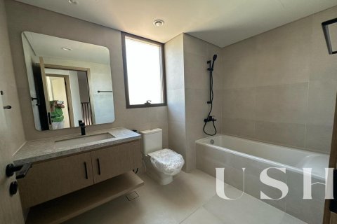 阿联酋 Dubai Dubai Land 待售 : 4 卧, 269 平方米 , 编号620816 - 照片 22
