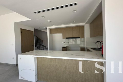 阿联酋 Dubai Dubai Land 待售 : 4 卧, 269 平方米 , 编号620816 - 照片 6