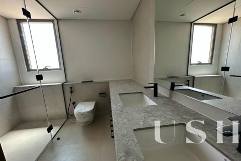 阿联酋 Dubai Dubai Land 待售 : 4 卧, 269 平方米 , 编号620816 - 照片 21