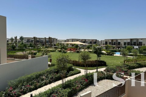 阿联酋 Dubai Dubai Land 待售 : 4 卧, 269 平方米 , 编号620816 - 照片 25