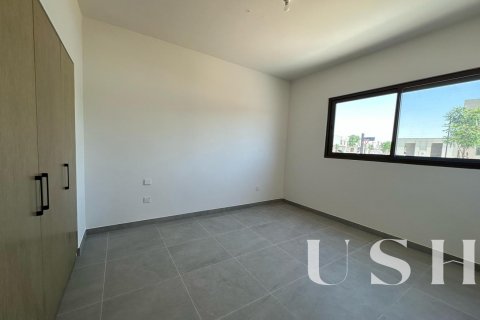阿联酋 Dubai Dubai Land 待售 : 4 卧, 269 平方米 , 编号620816 - 照片 15