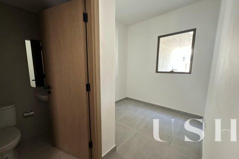 阿联酋 Dubai Dubai Land 待售 : 4 卧, 269 平方米 , 编号620816 - 照片 9