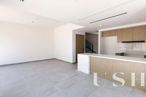 Kuća u nizu u gradu Dubai Land, Dubai, UAE 4 spavaće sobe, 269 m2 Br. 620816