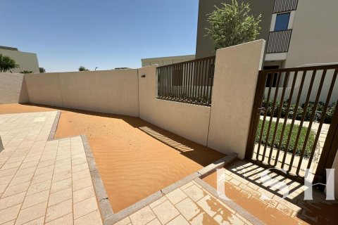 阿联酋 Dubai Dubai Land 待售 : 4 卧, 269 平方米 , 编号620816 - 照片 23