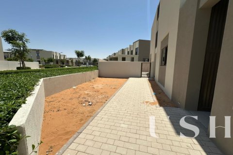 阿联酋 Dubai Dubai Land 待售 : 4 卧, 269 平方米 , 编号620816 - 照片 17