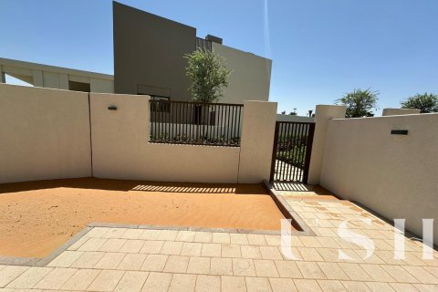 阿联酋 Dubai Dubai Land 待售 : 4 卧, 269 平方米 , 编号620816 - 照片 24