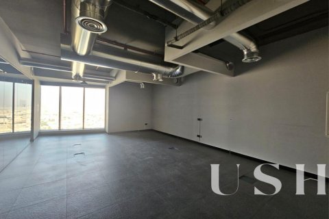 Büroraum in Barsha Heights (Tecom), Dubai, VAE: 68 m2 Nr. 620431