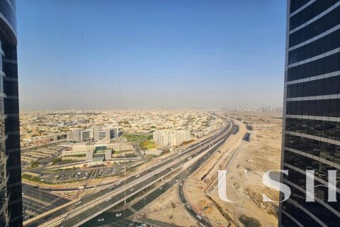 Office til leje i Barsha Heights (Tecom), Dubai, UAE 68 kvm № 620431 - foto 6