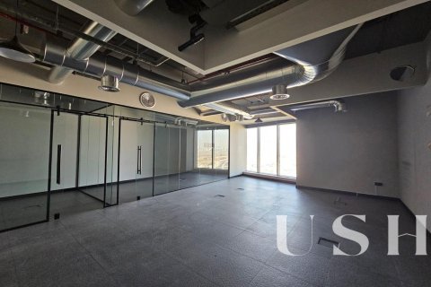 Office til leje i Barsha Heights (Tecom), Dubai, UAE 68 kvm № 620431 - foto 8