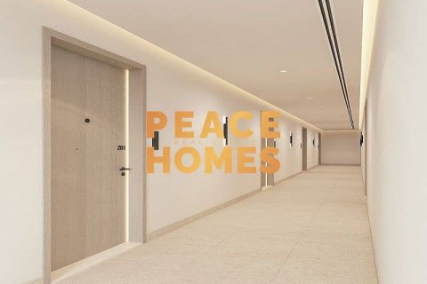 Διαμέρισμα σε Jumeirah Village Circle, Dubai, ΗΑΕ 1 υπνοδωμάτιο, 78 τ.μ. Αρ. 396254