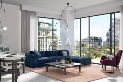 Wohnung in City Walk, Dubai, VAE: 2 Schlafzimmer, 179.8 m2 Nr. 499659