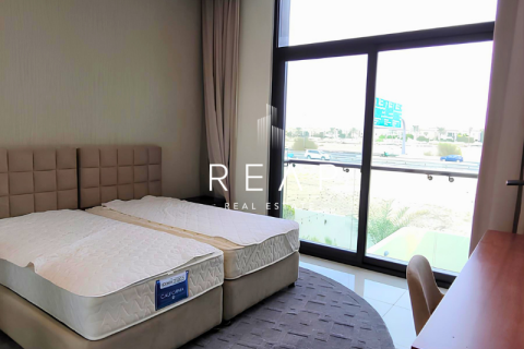 Villa til leie i DAMAC Hills (Akoya by DAMAC), Dubai, Emiratene 5 soverom, 505.3 kvm Nr. 499660 - Foto 16