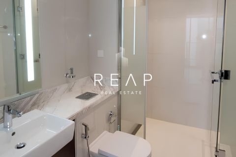 Villa til leie i DAMAC Hills (Akoya by DAMAC), Dubai, Emiratene 5 soverom, 505.3 kvm Nr. 499660 - Foto 28